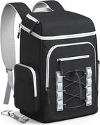 HOTOR Backpack Cooler Bag by HOTOR