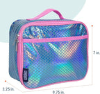 Wildkin Kids Insulated Lunch Box – Durable and Reusable - Image 3