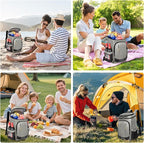 Cooler Backpack - Image 6
