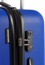 SwissGear 7366 Hardside Expandable Luggage - Image 10
