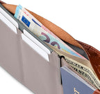 Bellroy Travel Wallet, travel document holder - - Image 6