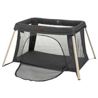 Maxi-Cosi Calao Travel Playard, Infant Bassinet, Toddler Playpen, Lightweight - Image 22