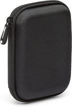 Amazon Basics External Hard Drive Portable Carrying Case - Image 2