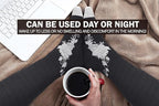 Physix Gear Compression Socks 20-30 mmHg - Image 2