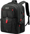 LOVEVOOK Travel Laptop Backpack by LOVEVOOK