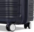 Samsonite Elevation Plus - Image 4