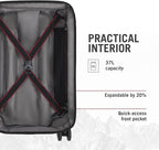 Victorinox Spectra 3.0 Frequent Flyer Carry-On - Image 5