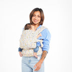 Baby Tula Explore Carriers - Image 9