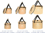 Premium Collapsible Bucket by Freegrace - Image 2