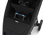 Thule Spring Compact Stroller - Image 3