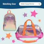 Wildkin Kids Insulated Lunch Box – Durable and Reusable - Image 7