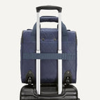 Amazon Basics Underseat Carry On Luggage - Image 6