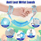 Toddler Leash for Kids-Baby Child Harness - Image 4