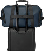 TUMI - Alpha Bravo Mason Duffel - Men's Weekender, Gym and Overnight Travel Bag by TumiLuggage