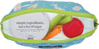 PackIt Freezable Snack Bag, Built - Image 5