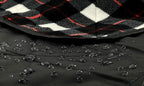 DOWN UNDER OUTDOORS Large Waterproof Windproof Extra Thick 350 GSM Quilted - Image 3