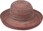 Wallaroo Hat Company Women’s Sydney Sun Hat by WallarooHatCompany
