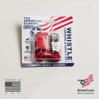 American Whistle Corporation American Classic Whistle - Image 4
