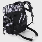 LHI Military Tactical Backpack for Men and Women 45L Army 3 Days Assault Pack - Image 7