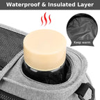 Accmor Universal Stroller Organizer - Image 8