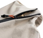 Bellroy Lite Packing Caddy 8L - Image 3