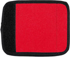 Neoprene Luggage Handle Wraps for Traveling Bright Color Luggage - Image 5