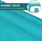 Sylfairy 2 Pack XL Laundry Bag - Image 4