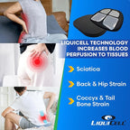 Original Seat Cushion - Image 4