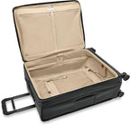 Briggs & Riley 29" Large Expandable Spinner - Image 11