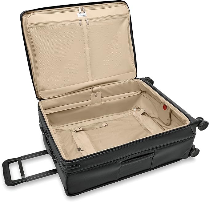 Briggs & Riley 29" Large Expandable Spinner - Image 11