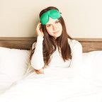 Bucky 40 Blinks No Pressure Eye Mask - Image 2