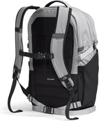 THE NORTH FACE Router Everyday Laptop Backpack | Daypack - Image 3