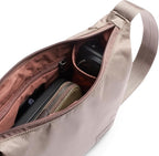 Bellroy Laneway Crescent Bag' - Image 4