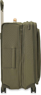 Briggs & Riley 26" Medium Expandable Spinner - Image 15