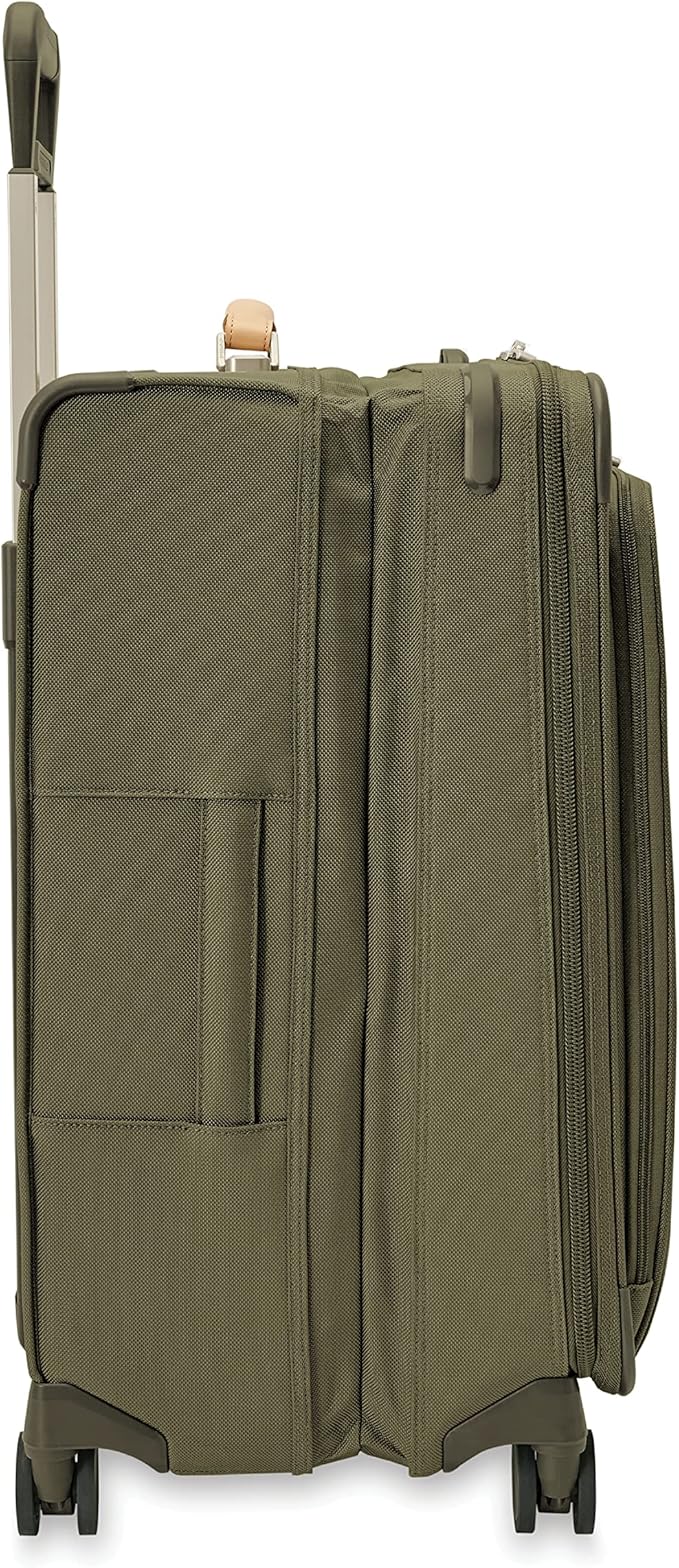 Briggs & Riley 26" Medium Expandable Spinner - Image 15