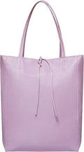 Italian Calf Leather Tote for Women by TAKEASYBags%7CMadeinITALY