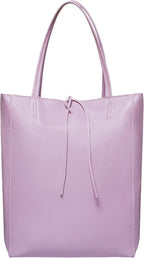 Italian Calf Leather Tote for Women by TAKEASYBags%7CMadeinITALY