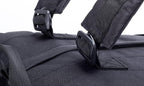 Large Military Duffle Bag Tactical Gear Load Out Bag Deployment Cargo Bag - Image 6