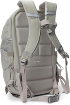 The North Face Borealis Commuter Laptop Backpack - Image 2