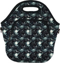 Sok It LunchTote Zippered Bag Insulated Neoprene Caddy by SokIt