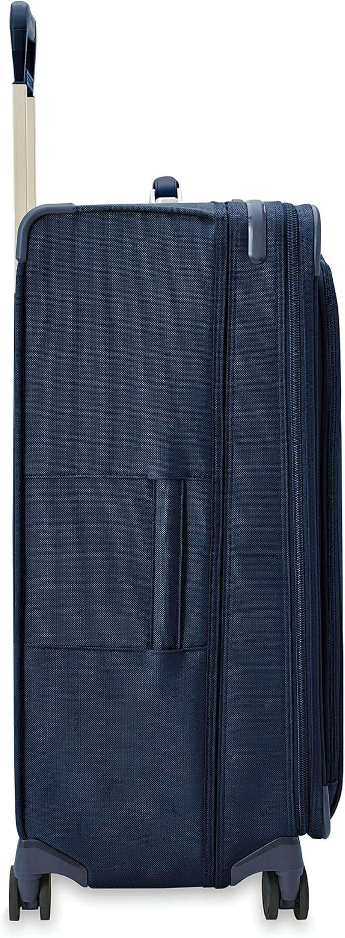 Briggs & Riley 31" Extra Large Expandable Spinner - Image 14