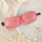 Bucky 40 Blinks No Pressure Eye Mask - Image 8
