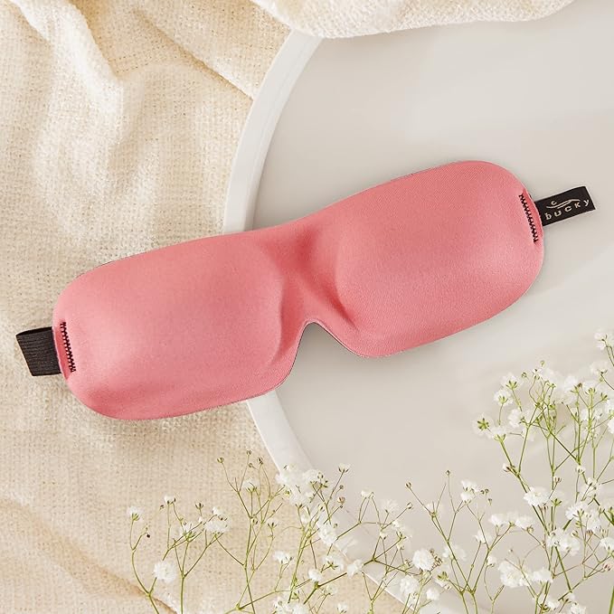 Bucky 40 Blinks No Pressure Eye Mask - Image 8