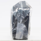 LEVEL8 Travel Toiletry Bag for Men Women, Water Repellent Shaving Bag for - Image 13
