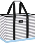 SCOUT 3 Boys Zip Tote X-Large by SCOUT