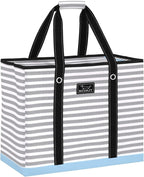 SCOUT 3 Boys Zip Tote X-Large by SCOUT
