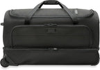Briggs & Riley Travel Duffel Bag - Image 7