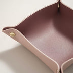 OLETHA Small Foldable Valet Tray - Image 3