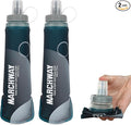 MARCHWAY Soft Hydration Flask by MARCHWAY