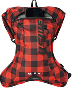 USWE Outlander XC Hydration Pack, Hiking Hydration Backpack - Image 3